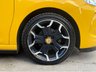 USED 2011 D CITROEN DS3 1.6 HDi 16V DSport Hatchback 3dr Diesel Manual Euro 5 (110 ps) 