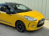 USED 2011 D CITROEN DS3 1.6 HDi 16V DSport Hatchback 3dr Diesel Manual Euro 5 (110 ps) 