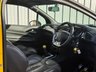 USED 2011 D CITROEN DS3 1.6 HDi 16V DSport Hatchback 3dr Diesel Manual Euro 5 (110 ps) 