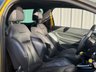 USED 2011 D CITROEN DS3 1.6 HDi 16V DSport Hatchback 3dr Diesel Manual Euro 5 (110 ps) 
