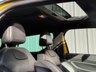 USED 2011 D CITROEN DS3 1.6 HDi 16V DSport Hatchback 3dr Diesel Manual Euro 5 (110 ps) 