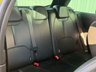 USED 2011 D CITROEN DS3 1.6 HDi 16V DSport Hatchback 3dr Diesel Manual Euro 5 (110 ps) 