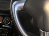 USED 2011 D CITROEN DS3 1.6 HDi 16V DSport Hatchback 3dr Diesel Manual Euro 5 (110 ps) 