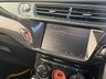 USED 2011 D CITROEN DS3 1.6 HDi 16V DSport Hatchback 3dr Diesel Manual Euro 5 (110 ps) 