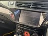 USED 2011 D CITROEN DS3 1.6 HDi 16V DSport Hatchback 3dr Diesel Manual Euro 5 (110 ps) 