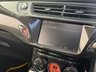 USED 2011 D CITROEN DS3 1.6 HDi 16V DSport Hatchback 3dr Diesel Manual Euro 5 (110 ps) 