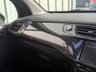 USED 2011 D CITROEN DS3 1.6 HDi 16V DSport Hatchback 3dr Diesel Manual Euro 5 (110 ps) 
