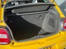 USED 2011 D CITROEN DS3 1.6 HDi 16V DSport Hatchback 3dr Diesel Manual Euro 5 (110 ps) 