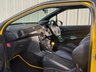 USED 2011 D CITROEN DS3 1.6 HDi 16V DSport Hatchback 3dr Diesel Manual Euro 5 (110 ps) 