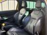 USED 2011 D CITROEN DS3 1.6 HDi 16V DSport Hatchback 3dr Diesel Manual Euro 5 (110 ps) 