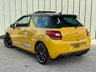 USED 2011 D CITROEN DS3 1.6 HDi 16V DSport Hatchback 3dr Diesel Manual Euro 5 (110 ps) 