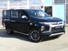 USED 2021 21 MITSUBISHI L200 2.2 DI-D DC Barbarian Pickup Double Cab 4dr Diesel Auto 4WD Euro 6 (s/s) (150 ps) Finished in JET BLACK with contrasting BLACK HEATED LEATHER Interior. This pick up is as rough and as tough as they come with great safety credentials and a four star rating from Euro NCAP. This is a great Used Pick Up Truck. Features include, Truckman Top, Full Heated Leather, DAB Radio, B/Tooth, Cruise Control, Front Fogs, Rear View Camera, 18"Alloys and much more. Serviced at 12399 miles, 27985 miles and at 41946 miles.