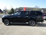 USED 2021 21 MITSUBISHI L200 2.2 DI-D DC Barbarian Pickup Double Cab 4dr Diesel Auto 4WD Euro 6 (s/s) (150 ps) Finished in JET BLACK with contrasting BLACK HEATED LEATHER Interior. This pick up is as rough and as tough as they come with great safety credentials and a four star rating from Euro NCAP. This is a great Used Pick Up Truck. Features include, Truckman Top, Full Heated Leather, DAB Radio, B/Tooth, Cruise Control, Front Fogs, Rear View Camera, 18"Alloys and much more. Serviced at 12399 miles, 27985 miles and at 41946 miles.
