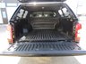 USED 2021 21 MITSUBISHI L200 2.2 DI-D DC Barbarian Pickup Double Cab 4dr Diesel Auto 4WD Euro 6 (s/s) (150 ps) Finished in JET BLACK with contrasting BLACK HEATED LEATHER Interior. This pick up is as rough and as tough as they come with great safety credentials and a four star rating from Euro NCAP. This is a great Used Pick Up Truck. Features include, Truckman Top, Full Heated Leather, DAB Radio, B/Tooth, Cruise Control, Front Fogs, Rear View Camera, 18"Alloys and much more. Serviced at 12399 miles, 27985 miles and at 41946 miles.