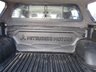 USED 2021 21 MITSUBISHI L200 2.2 DI-D DC Barbarian Pickup Double Cab 4dr Diesel Auto 4WD Euro 6 (s/s) (150 ps) Finished in JET BLACK with contrasting BLACK HEATED LEATHER Interior. This pick up is as rough and as tough as they come with great safety credentials and a four star rating from Euro NCAP. This is a great Used Pick Up Truck. Features include, Truckman Top, Full Heated Leather, DAB Radio, B/Tooth, Cruise Control, Front Fogs, Rear View Camera, 18"Alloys and much more. Serviced at 12399 miles, 27985 miles and at 41946 miles.
