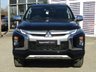 USED 2021 21 MITSUBISHI L200 2.2 DI-D DC Barbarian Pickup Double Cab 4dr Diesel Auto 4WD Euro 6 (s/s) (150 ps) Finished in JET BLACK with contrasting BLACK HEATED LEATHER Interior. This pick up is as rough and as tough as they come with great safety credentials and a four star rating from Euro NCAP. This is a great Used Pick Up Truck. Features include, Truckman Top, Full Heated Leather, DAB Radio, B/Tooth, Cruise Control, Front Fogs, Rear View Camera, 18"Alloys and much more. Serviced at 12399 miles, 27985 miles and at 41946 miles.