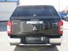 USED 2021 21 MITSUBISHI L200 2.2 DI-D DC Barbarian Pickup Double Cab 4dr Diesel Auto 4WD Euro 6 (s/s) (150 ps) Finished in JET BLACK with contrasting BLACK HEATED LEATHER Interior. This pick up is as rough and as tough as they come with great safety credentials and a four star rating from Euro NCAP. This is a great Used Pick Up Truck. Features include, Truckman Top, Full Heated Leather, DAB Radio, B/Tooth, Cruise Control, Front Fogs, Rear View Camera, 18"Alloys and much more. Serviced at 12399 miles, 27985 miles and at 41946 miles.