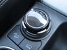 USED 2021 21 MITSUBISHI L200 2.2 DI-D DC Barbarian Pickup Double Cab 4dr Diesel Auto 4WD Euro 6 (s/s) (150 ps) Finished in JET BLACK with contrasting BLACK HEATED LEATHER Interior. This pick up is as rough and as tough as they come with great safety credentials and a four star rating from Euro NCAP. This is a great Used Pick Up Truck. Features include, Truckman Top, Full Heated Leather, DAB Radio, B/Tooth, Cruise Control, Front Fogs, Rear View Camera, 18"Alloys and much more. Serviced at 12399 miles, 27985 miles and at 41946 miles.