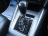 USED 2021 21 MITSUBISHI L200 2.2 DI-D DC Barbarian Pickup Double Cab 4dr Diesel Auto 4WD Euro 6 (s/s) (150 ps) Finished in JET BLACK with contrasting BLACK HEATED LEATHER Interior. This pick up is as rough and as tough as they come with great safety credentials and a four star rating from Euro NCAP. This is a great Used Pick Up Truck. Features include, Truckman Top, Full Heated Leather, DAB Radio, B/Tooth, Cruise Control, Front Fogs, Rear View Camera, 18"Alloys and much more. Serviced at 12399 miles, 27985 miles and at 41946 miles.