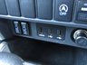 USED 2021 21 MITSUBISHI L200 2.2 DI-D DC Barbarian Pickup Double Cab 4dr Diesel Auto 4WD Euro 6 (s/s) (150 ps) Finished in JET BLACK with contrasting BLACK HEATED LEATHER Interior. This pick up is as rough and as tough as they come with great safety credentials and a four star rating from Euro NCAP. This is a great Used Pick Up Truck. Features include, Truckman Top, Full Heated Leather, DAB Radio, B/Tooth, Cruise Control, Front Fogs, Rear View Camera, 18"Alloys and much more. Serviced at 12399 miles, 27985 miles and at 41946 miles.
