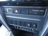 USED 2021 21 MITSUBISHI L200 2.2 DI-D DC Barbarian Pickup Double Cab 4dr Diesel Auto 4WD Euro 6 (s/s) (150 ps) Finished in JET BLACK with contrasting BLACK HEATED LEATHER Interior. This pick up is as rough and as tough as they come with great safety credentials and a four star rating from Euro NCAP. This is a great Used Pick Up Truck. Features include, Truckman Top, Full Heated Leather, DAB Radio, B/Tooth, Cruise Control, Front Fogs, Rear View Camera, 18"Alloys and much more. Serviced at 12399 miles, 27985 miles and at 41946 miles.