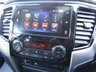 USED 2021 21 MITSUBISHI L200 2.2 DI-D DC Barbarian Pickup Double Cab 4dr Diesel Auto 4WD Euro 6 (s/s) (150 ps) Finished in JET BLACK with contrasting BLACK HEATED LEATHER Interior. This pick up is as rough and as tough as they come with great safety credentials and a four star rating from Euro NCAP. This is a great Used Pick Up Truck. Features include, Truckman Top, Full Heated Leather, DAB Radio, B/Tooth, Cruise Control, Front Fogs, Rear View Camera, 18"Alloys and much more. Serviced at 12399 miles, 27985 miles and at 41946 miles.