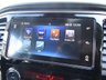 USED 2021 21 MITSUBISHI L200 2.2 DI-D DC Barbarian Pickup Double Cab 4dr Diesel Auto 4WD Euro 6 (s/s) (150 ps) Finished in JET BLACK with contrasting BLACK HEATED LEATHER Interior. This pick up is as rough and as tough as they come with great safety credentials and a four star rating from Euro NCAP. This is a great Used Pick Up Truck. Features include, Truckman Top, Full Heated Leather, DAB Radio, B/Tooth, Cruise Control, Front Fogs, Rear View Camera, 18"Alloys and much more. Serviced at 12399 miles, 27985 miles and at 41946 miles.