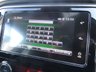 USED 2021 21 MITSUBISHI L200 2.2 DI-D DC Barbarian Pickup Double Cab 4dr Diesel Auto 4WD Euro 6 (s/s) (150 ps) Finished in JET BLACK with contrasting BLACK HEATED LEATHER Interior. This pick up is as rough and as tough as they come with great safety credentials and a four star rating from Euro NCAP. This is a great Used Pick Up Truck. Features include, Truckman Top, Full Heated Leather, DAB Radio, B/Tooth, Cruise Control, Front Fogs, Rear View Camera, 18"Alloys and much more. Serviced at 12399 miles, 27985 miles and at 41946 miles.