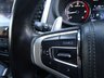 USED 2021 21 MITSUBISHI L200 2.2 DI-D DC Barbarian Pickup Double Cab 4dr Diesel Auto 4WD Euro 6 (s/s) (150 ps) Finished in JET BLACK with contrasting BLACK HEATED LEATHER Interior. This pick up is as rough and as tough as they come with great safety credentials and a four star rating from Euro NCAP. This is a great Used Pick Up Truck. Features include, Truckman Top, Full Heated Leather, DAB Radio, B/Tooth, Cruise Control, Front Fogs, Rear View Camera, 18"Alloys and much more. Serviced at 12399 miles, 27985 miles and at 41946 miles.