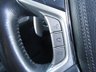 USED 2021 21 MITSUBISHI L200 2.2 DI-D DC Barbarian Pickup Double Cab 4dr Diesel Auto 4WD Euro 6 (s/s) (150 ps) Finished in JET BLACK with contrasting BLACK HEATED LEATHER Interior. This pick up is as rough and as tough as they come with great safety credentials and a four star rating from Euro NCAP. This is a great Used Pick Up Truck. Features include, Truckman Top, Full Heated Leather, DAB Radio, B/Tooth, Cruise Control, Front Fogs, Rear View Camera, 18"Alloys and much more. Serviced at 12399 miles, 27985 miles and at 41946 miles.