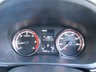 USED 2021 21 MITSUBISHI L200 2.2 DI-D DC Barbarian Pickup Double Cab 4dr Diesel Auto 4WD Euro 6 (s/s) (150 ps) Finished in JET BLACK with contrasting BLACK HEATED LEATHER Interior. This pick up is as rough and as tough as they come with great safety credentials and a four star rating from Euro NCAP. This is a great Used Pick Up Truck. Features include, Truckman Top, Full Heated Leather, DAB Radio, B/Tooth, Cruise Control, Front Fogs, Rear View Camera, 18"Alloys and much more. Serviced at 12399 miles, 27985 miles and at 41946 miles.