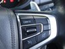 USED 2021 21 MITSUBISHI L200 2.2 DI-D DC Barbarian Pickup Double Cab 4dr Diesel Auto 4WD Euro 6 (s/s) (150 ps) Finished in JET BLACK with contrasting BLACK HEATED LEATHER Interior. This pick up is as rough and as tough as they come with great safety credentials and a four star rating from Euro NCAP. This is a great Used Pick Up Truck. Features include, Truckman Top, Full Heated Leather, DAB Radio, B/Tooth, Cruise Control, Front Fogs, Rear View Camera, 18"Alloys and much more. Serviced at 12399 miles, 27985 miles and at 41946 miles.