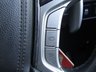 USED 2021 21 MITSUBISHI L200 2.2 DI-D DC Barbarian Pickup Double Cab 4dr Diesel Auto 4WD Euro 6 (s/s) (150 ps) Finished in JET BLACK with contrasting BLACK HEATED LEATHER Interior. This pick up is as rough and as tough as they come with great safety credentials and a four star rating from Euro NCAP. This is a great Used Pick Up Truck. Features include, Truckman Top, Full Heated Leather, DAB Radio, B/Tooth, Cruise Control, Front Fogs, Rear View Camera, 18"Alloys and much more. Serviced at 12399 miles, 27985 miles and at 41946 miles.