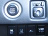 USED 2021 21 MITSUBISHI L200 2.2 DI-D DC Barbarian Pickup Double Cab 4dr Diesel Auto 4WD Euro 6 (s/s) (150 ps) Finished in JET BLACK with contrasting BLACK HEATED LEATHER Interior. This pick up is as rough and as tough as they come with great safety credentials and a four star rating from Euro NCAP. This is a great Used Pick Up Truck. Features include, Truckman Top, Full Heated Leather, DAB Radio, B/Tooth, Cruise Control, Front Fogs, Rear View Camera, 18"Alloys and much more. Serviced at 12399 miles, 27985 miles and at 41946 miles.
