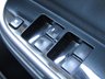 USED 2021 21 MITSUBISHI L200 2.2 DI-D DC Barbarian Pickup Double Cab 4dr Diesel Auto 4WD Euro 6 (s/s) (150 ps) Finished in JET BLACK with contrasting BLACK HEATED LEATHER Interior. This pick up is as rough and as tough as they come with great safety credentials and a four star rating from Euro NCAP. This is a great Used Pick Up Truck. Features include, Truckman Top, Full Heated Leather, DAB Radio, B/Tooth, Cruise Control, Front Fogs, Rear View Camera, 18"Alloys and much more. Serviced at 12399 miles, 27985 miles and at 41946 miles.