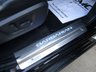 USED 2021 21 MITSUBISHI L200 2.2 DI-D DC Barbarian Pickup Double Cab 4dr Diesel Auto 4WD Euro 6 (s/s) (150 ps) Finished in JET BLACK with contrasting BLACK HEATED LEATHER Interior. This pick up is as rough and as tough as they come with great safety credentials and a four star rating from Euro NCAP. This is a great Used Pick Up Truck. Features include, Truckman Top, Full Heated Leather, DAB Radio, B/Tooth, Cruise Control, Front Fogs, Rear View Camera, 18"Alloys and much more. Serviced at 12399 miles, 27985 miles and at 41946 miles.