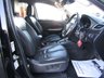 USED 2021 21 MITSUBISHI L200 2.2 DI-D DC Barbarian Pickup Double Cab 4dr Diesel Auto 4WD Euro 6 (s/s) (150 ps) Finished in JET BLACK with contrasting BLACK HEATED LEATHER Interior. This pick up is as rough and as tough as they come with great safety credentials and a four star rating from Euro NCAP. This is a great Used Pick Up Truck. Features include, Truckman Top, Full Heated Leather, DAB Radio, B/Tooth, Cruise Control, Front Fogs, Rear View Camera, 18"Alloys and much more. Serviced at 12399 miles, 27985 miles and at 41946 miles.