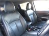 USED 2021 21 MITSUBISHI L200 2.2 DI-D DC Barbarian Pickup Double Cab 4dr Diesel Auto 4WD Euro 6 (s/s) (150 ps) Finished in JET BLACK with contrasting BLACK HEATED LEATHER Interior. This pick up is as rough and as tough as they come with great safety credentials and a four star rating from Euro NCAP. This is a great Used Pick Up Truck. Features include, Truckman Top, Full Heated Leather, DAB Radio, B/Tooth, Cruise Control, Front Fogs, Rear View Camera, 18"Alloys and much more. Serviced at 12399 miles, 27985 miles and at 41946 miles.