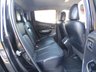 USED 2021 21 MITSUBISHI L200 2.2 DI-D DC Barbarian Pickup Double Cab 4dr Diesel Auto 4WD Euro 6 (s/s) (150 ps) Finished in JET BLACK with contrasting BLACK HEATED LEATHER Interior. This pick up is as rough and as tough as they come with great safety credentials and a four star rating from Euro NCAP. This is a great Used Pick Up Truck. Features include, Truckman Top, Full Heated Leather, DAB Radio, B/Tooth, Cruise Control, Front Fogs, Rear View Camera, 18"Alloys and much more. Serviced at 12399 miles, 27985 miles and at 41946 miles.