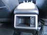 USED 2021 21 MITSUBISHI L200 2.2 DI-D DC Barbarian Pickup Double Cab 4dr Diesel Auto 4WD Euro 6 (s/s) (150 ps) Finished in JET BLACK with contrasting BLACK HEATED LEATHER Interior. This pick up is as rough and as tough as they come with great safety credentials and a four star rating from Euro NCAP. This is a great Used Pick Up Truck. Features include, Truckman Top, Full Heated Leather, DAB Radio, B/Tooth, Cruise Control, Front Fogs, Rear View Camera, 18"Alloys and much more. Serviced at 12399 miles, 27985 miles and at 41946 miles.