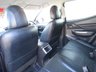 USED 2021 21 MITSUBISHI L200 2.2 DI-D DC Barbarian Pickup Double Cab 4dr Diesel Auto 4WD Euro 6 (s/s) (150 ps) Finished in JET BLACK with contrasting BLACK HEATED LEATHER Interior. This pick up is as rough and as tough as they come with great safety credentials and a four star rating from Euro NCAP. This is a great Used Pick Up Truck. Features include, Truckman Top, Full Heated Leather, DAB Radio, B/Tooth, Cruise Control, Front Fogs, Rear View Camera, 18"Alloys and much more. Serviced at 12399 miles, 27985 miles and at 41946 miles.