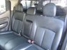 USED 2021 21 MITSUBISHI L200 2.2 DI-D DC Barbarian Pickup Double Cab 4dr Diesel Auto 4WD Euro 6 (s/s) (150 ps) Finished in JET BLACK with contrasting BLACK HEATED LEATHER Interior. This pick up is as rough and as tough as they come with great safety credentials and a four star rating from Euro NCAP. This is a great Used Pick Up Truck. Features include, Truckman Top, Full Heated Leather, DAB Radio, B/Tooth, Cruise Control, Front Fogs, Rear View Camera, 18"Alloys and much more. Serviced at 12399 miles, 27985 miles and at 41946 miles.