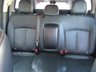 USED 2021 21 MITSUBISHI L200 2.2 DI-D DC Barbarian Pickup Double Cab 4dr Diesel Auto 4WD Euro 6 (s/s) (150 ps) Finished in JET BLACK with contrasting BLACK HEATED LEATHER Interior. This pick up is as rough and as tough as they come with great safety credentials and a four star rating from Euro NCAP. This is a great Used Pick Up Truck. Features include, Truckman Top, Full Heated Leather, DAB Radio, B/Tooth, Cruise Control, Front Fogs, Rear View Camera, 18"Alloys and much more. Serviced at 12399 miles, 27985 miles and at 41946 miles.