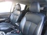 USED 2021 21 MITSUBISHI L200 2.2 DI-D DC Barbarian Pickup Double Cab 4dr Diesel Auto 4WD Euro 6 (s/s) (150 ps) Finished in JET BLACK with contrasting BLACK HEATED LEATHER Interior. This pick up is as rough and as tough as they come with great safety credentials and a four star rating from Euro NCAP. This is a great Used Pick Up Truck. Features include, Truckman Top, Full Heated Leather, DAB Radio, B/Tooth, Cruise Control, Front Fogs, Rear View Camera, 18"Alloys and much more. Serviced at 12399 miles, 27985 miles and at 41946 miles.