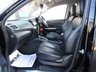 USED 2021 21 MITSUBISHI L200 2.2 DI-D DC Barbarian Pickup Double Cab 4dr Diesel Auto 4WD Euro 6 (s/s) (150 ps) Finished in JET BLACK with contrasting BLACK HEATED LEATHER Interior. This pick up is as rough and as tough as they come with great safety credentials and a four star rating from Euro NCAP. This is a great Used Pick Up Truck. Features include, Truckman Top, Full Heated Leather, DAB Radio, B/Tooth, Cruise Control, Front Fogs, Rear View Camera, 18"Alloys and much more. Serviced at 12399 miles, 27985 miles and at 41946 miles.