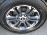 USED 2021 21 MITSUBISHI L200 2.2 DI-D DC Barbarian Pickup Double Cab 4dr Diesel Auto 4WD Euro 6 (s/s) (150 ps) Finished in JET BLACK with contrasting BLACK HEATED LEATHER Interior. This pick up is as rough and as tough as they come with great safety credentials and a four star rating from Euro NCAP. This is a great Used Pick Up Truck. Features include, Truckman Top, Full Heated Leather, DAB Radio, B/Tooth, Cruise Control, Front Fogs, Rear View Camera, 18"Alloys and much more. Serviced at 12399 miles, 27985 miles and at 41946 miles.