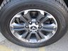 USED 2021 21 MITSUBISHI L200 2.2 DI-D DC Barbarian Pickup Double Cab 4dr Diesel Auto 4WD Euro 6 (s/s) (150 ps) Finished in JET BLACK with contrasting BLACK HEATED LEATHER Interior. This pick up is as rough and as tough as they come with great safety credentials and a four star rating from Euro NCAP. This is a great Used Pick Up Truck. Features include, Truckman Top, Full Heated Leather, DAB Radio, B/Tooth, Cruise Control, Front Fogs, Rear View Camera, 18"Alloys and much more. Serviced at 12399 miles, 27985 miles and at 41946 miles.