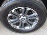 USED 2021 21 MITSUBISHI L200 2.2 DI-D DC Barbarian Pickup Double Cab 4dr Diesel Auto 4WD Euro 6 (s/s) (150 ps) Finished in JET BLACK with contrasting BLACK HEATED LEATHER Interior. This pick up is as rough and as tough as they come with great safety credentials and a four star rating from Euro NCAP. This is a great Used Pick Up Truck. Features include, Truckman Top, Full Heated Leather, DAB Radio, B/Tooth, Cruise Control, Front Fogs, Rear View Camera, 18"Alloys and much more. Serviced at 12399 miles, 27985 miles and at 41946 miles.