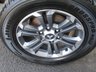 USED 2021 21 MITSUBISHI L200 2.2 DI-D DC Barbarian Pickup Double Cab 4dr Diesel Auto 4WD Euro 6 (s/s) (150 ps) Finished in JET BLACK with contrasting BLACK HEATED LEATHER Interior. This pick up is as rough and as tough as they come with great safety credentials and a four star rating from Euro NCAP. This is a great Used Pick Up Truck. Features include, Truckman Top, Full Heated Leather, DAB Radio, B/Tooth, Cruise Control, Front Fogs, Rear View Camera, 18"Alloys and much more. Serviced at 12399 miles, 27985 miles and at 41946 miles.