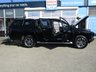USED 2021 21 MITSUBISHI L200 2.2 DI-D DC Barbarian Pickup Double Cab 4dr Diesel Auto 4WD Euro 6 (s/s) (150 ps) Finished in JET BLACK with contrasting BLACK HEATED LEATHER Interior. This pick up is as rough and as tough as they come with great safety credentials and a four star rating from Euro NCAP. This is a great Used Pick Up Truck. Features include, Truckman Top, Full Heated Leather, DAB Radio, B/Tooth, Cruise Control, Front Fogs, Rear View Camera, 18"Alloys and much more. Serviced at 12399 miles, 27985 miles and at 41946 miles.